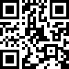 https://imna.ir/xb6Lq