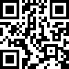 https://imna.ir/x7MXQ