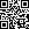 https://imna.ir/x9rL2