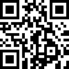 https://imna.ir/x7Rbw