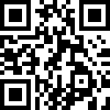 https://imna.ir/x76Db
