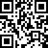 https://imna.ir/x9DTv