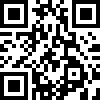 https://imna.ir/x9tRH