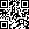 https://imna.ir/x6VVJ