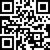 https://imna.ir/x7Lwm