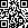 https://imna.ir/x9zK8