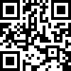 https://imna.ir/xbFgP