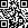 https://imna.ir/x7vFj