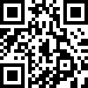 https://imna.ir/x9FwB