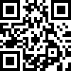 https://imna.ir/x6XhV