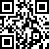https://imna.ir/x9sLf