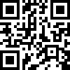 https://imna.ir/x6L8H
