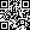 https://imna.ir/x7jXL