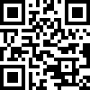 https://imna.ir/x9N8y