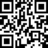 https://imna.ir/xbkz7
