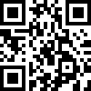https://imna.ir/x8QsN