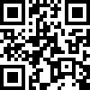https://imna.ir/x82wG