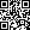 https://imna.ir/x7ghf
