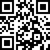 https://imna.ir/x6PtK
