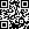 https://imna.ir/x6BC9