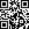 https://imna.ir/x6SbD