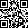 https://imna.ir/x6QHt