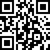 https://imna.ir/xbr2v