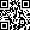 https://imna.ir/x6fJN
