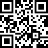 https://imna.ir/xbsTS
