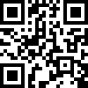 https://imna.ir/x7Qy7