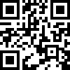 https://imna.ir/x8msc