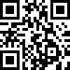 https://imna.ir/xbjR9