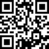 https://imna.ir/x6W5M