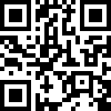 https://imna.ir/xbsbF