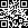 https://imna.ir/x6NfR