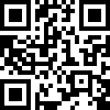 https://imna.ir/x9Yh5