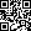 https://imna.ir/x8cj3