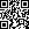 https://imna.ir/x8y2B