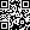 https://imna.ir/x5Xgc