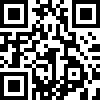 https://imna.ir/x9Jfb