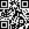 https://imna.ir/x73Xn