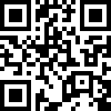 https://imna.ir/x9qTG
