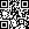 https://imna.ir/x92pF