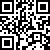 https://imna.ir/x6zLY