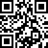https://imna.ir/xbwLS