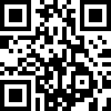 https://imna.ir/x9Yrc