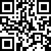 https://imna.ir/xbtVX