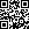 https://imna.ir/x9HhN