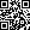 https://imna.ir/x6Qmb