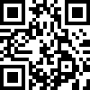 https://imna.ir/x8XWX